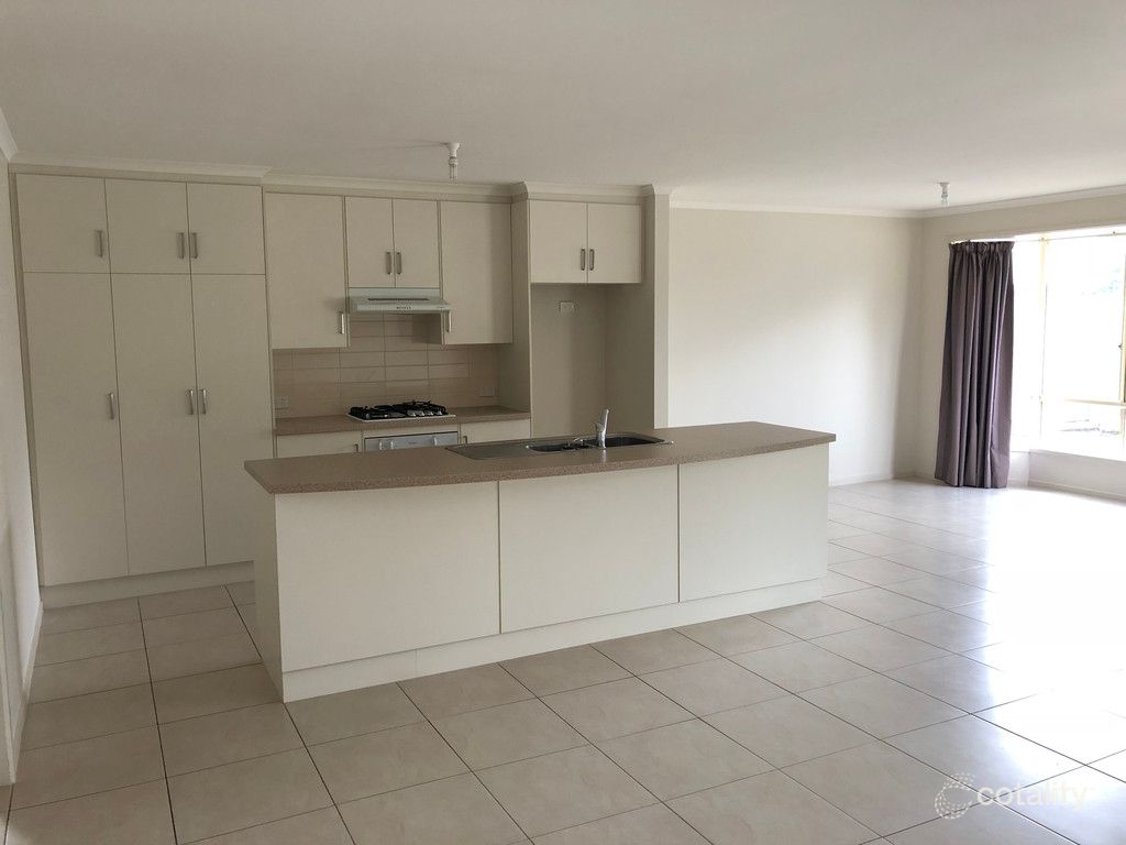 6 Minge Way, Nuriootpa, SA 5355