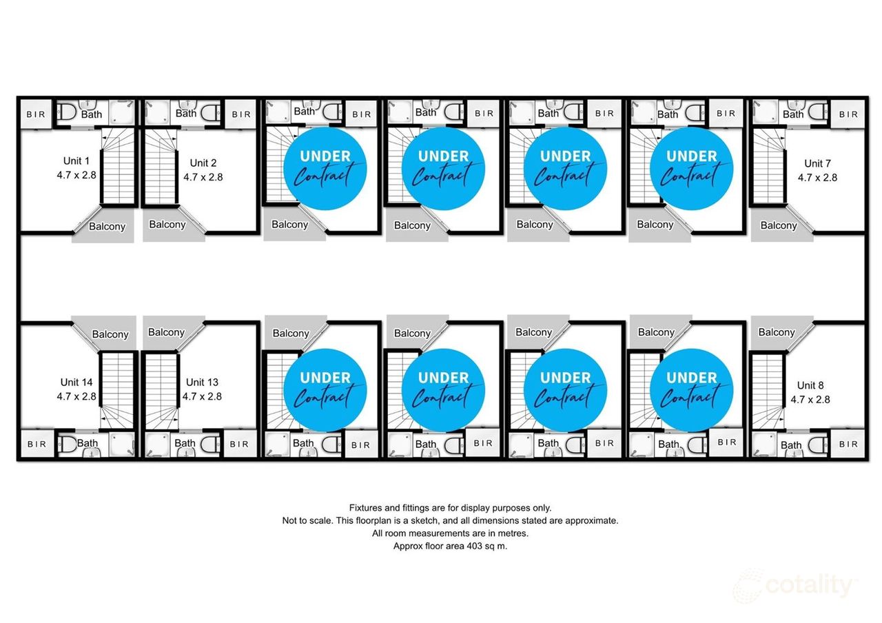 3 Edward St, Devonport, TAS 7310