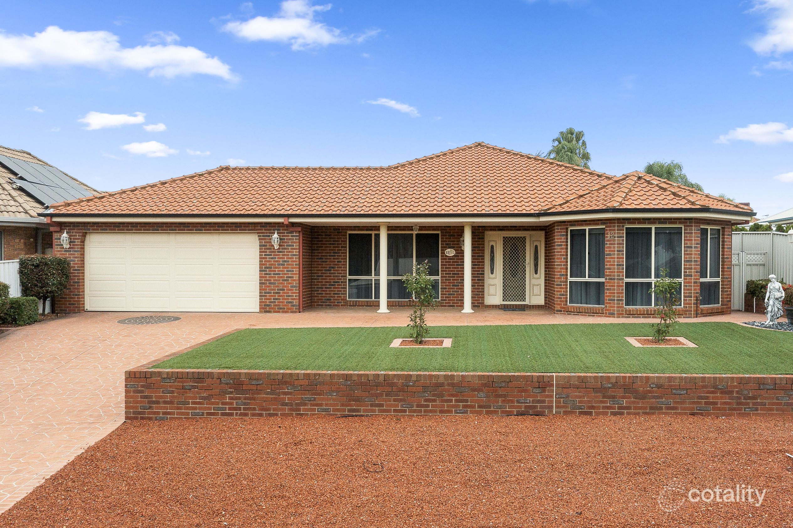 12 View Ct, Cobram, VIC 3644