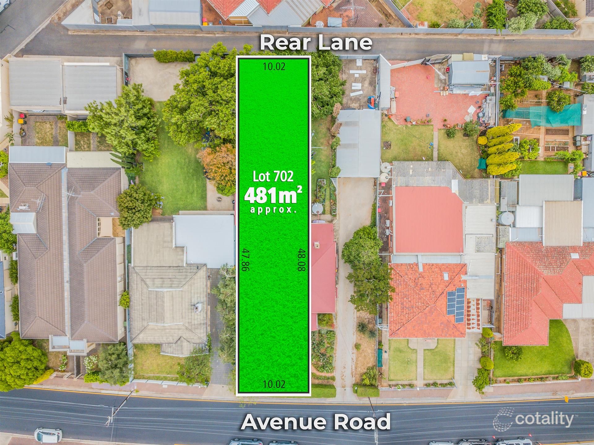 13 Avenue Rd, Payneham, SA 5070