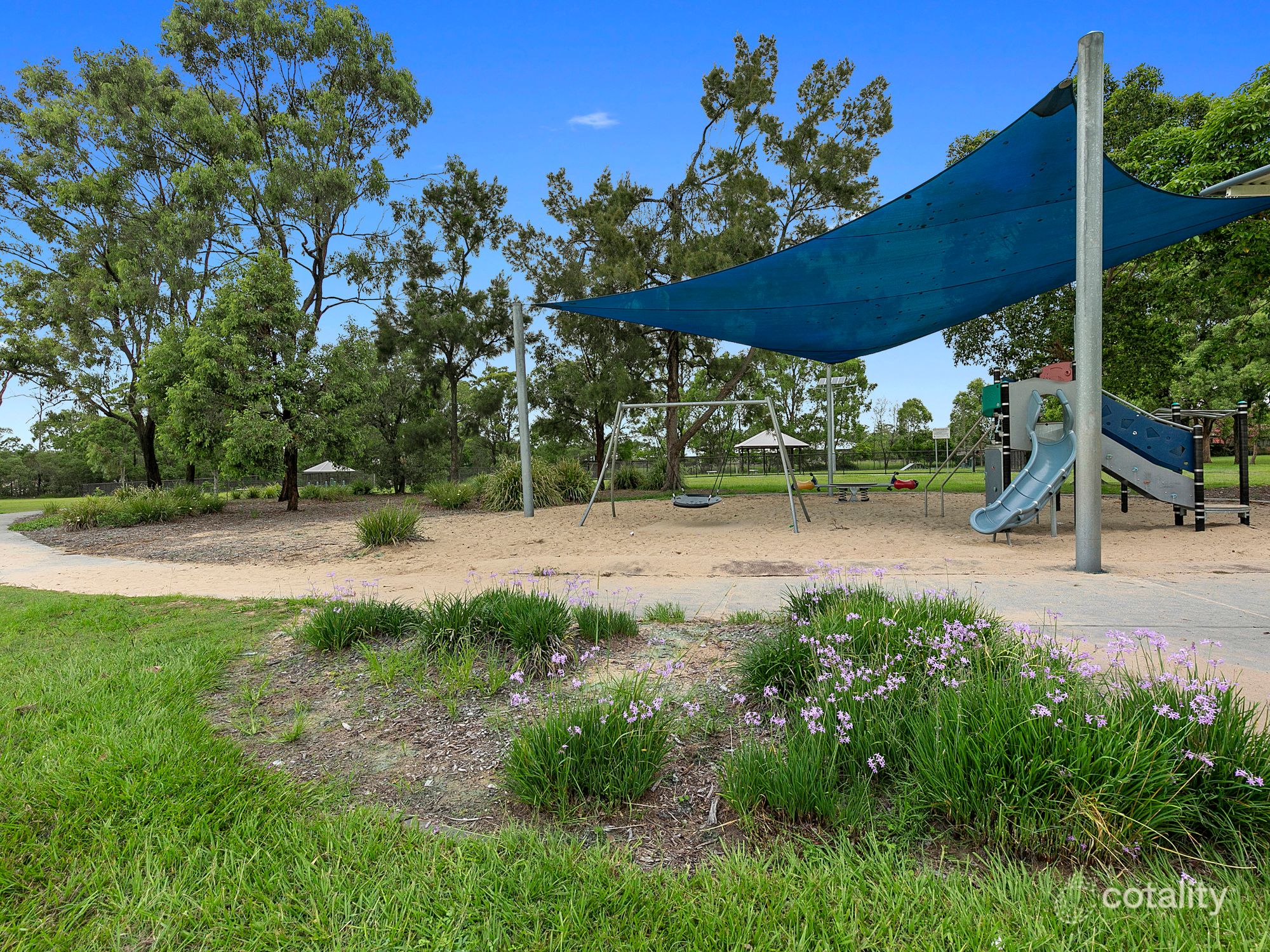 16 Bulloo Rd, Marsden, QLD 4132