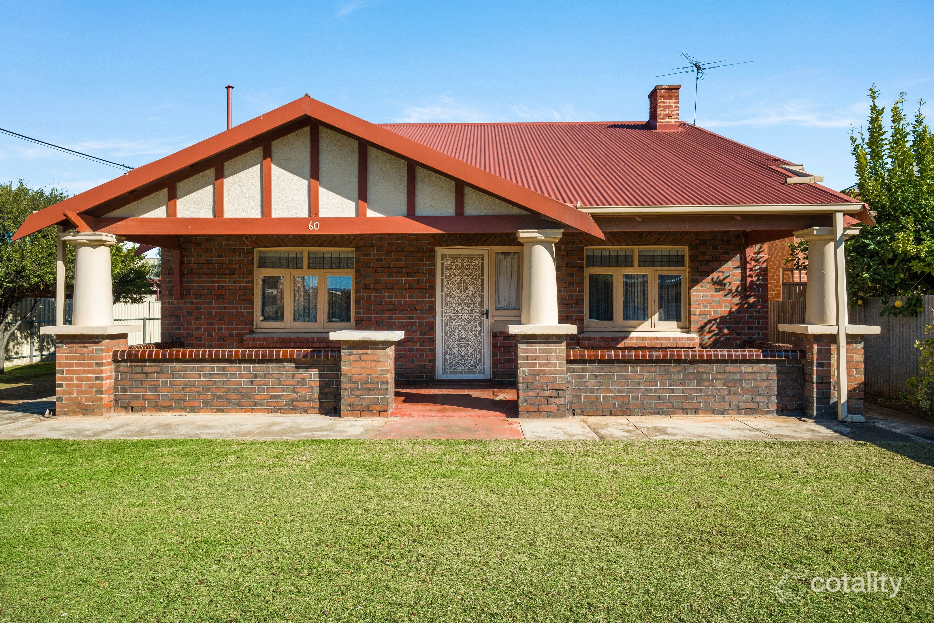 60 Welland Ave, Welland, SA 5007