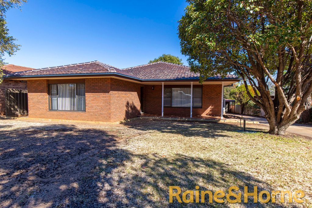 11 Alder Pl, Dubbo, NSW 2830