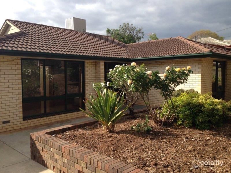 4 Oakland St, Modbury Heights, SA 5092