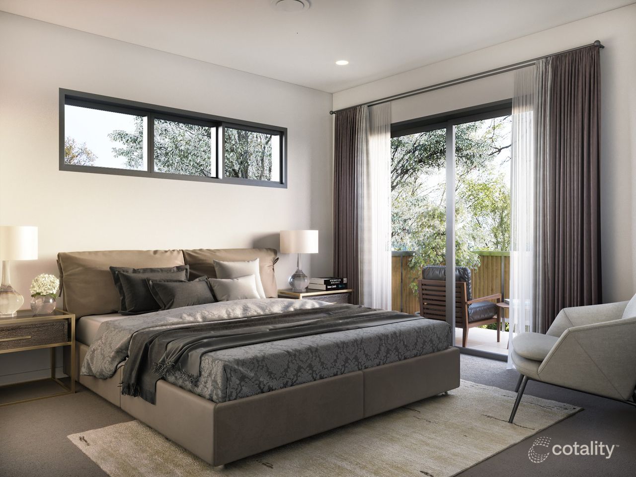 1/13 Melville Rd, Broadmeadow, NSW 2292