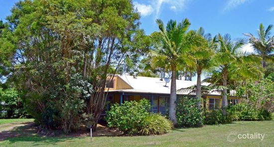 9 Rifle Range Rd, Bangalow, NSW 2479