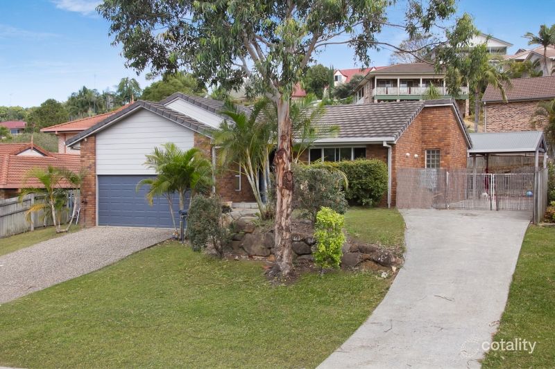 206 Darlington Dr, Banora Point, NSW 2486