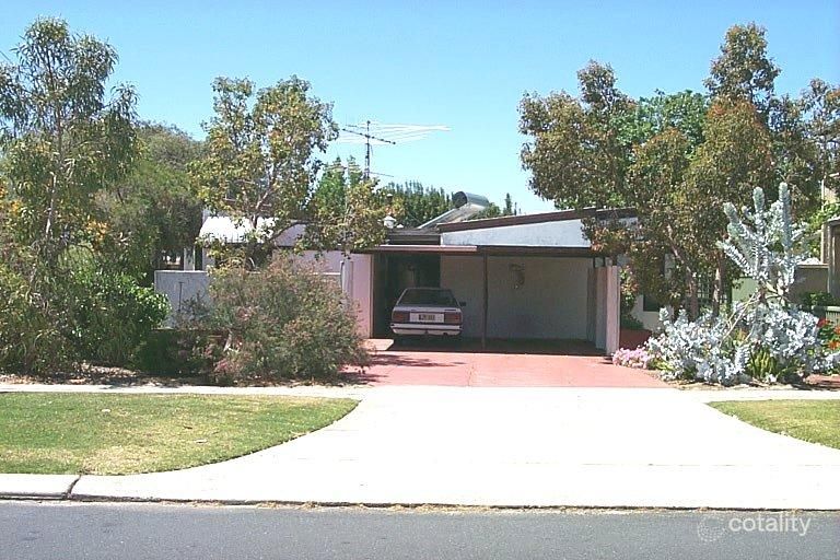 4 Dyson St, South Perth, WA 6151