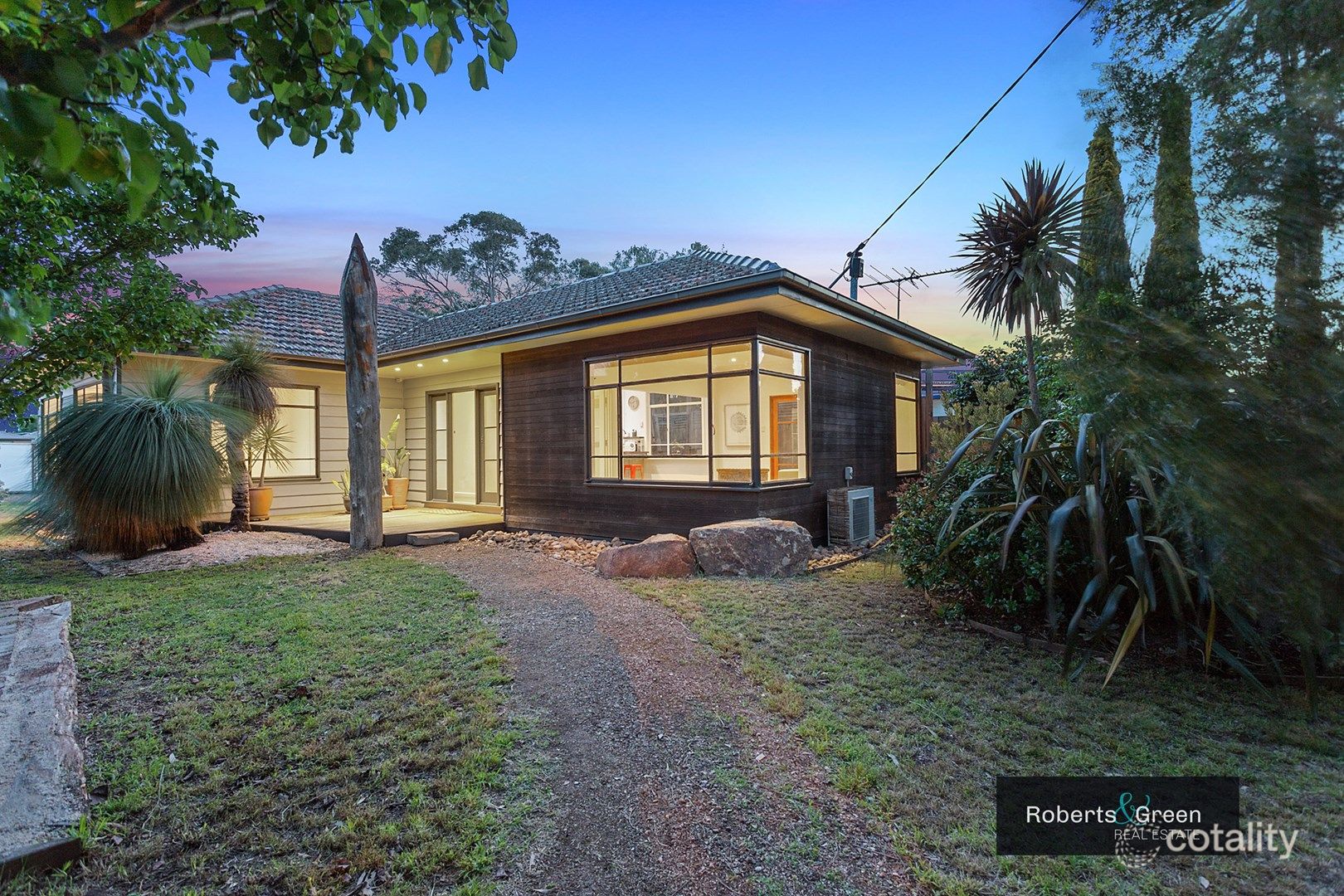 151 Disney St, Crib Point, VIC 3919
