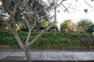 6 Herbert St, Medindie, SA 5081