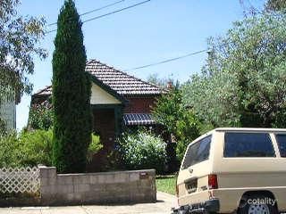 37 Garnet St, Dulwich Hill, NSW 2203