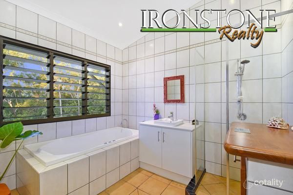 25 Noel Rd, Noonamah, NT 0837