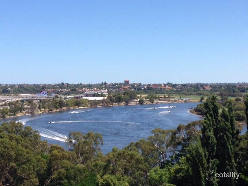 81/1 Rowe Ave, Rivervale, WA 6103