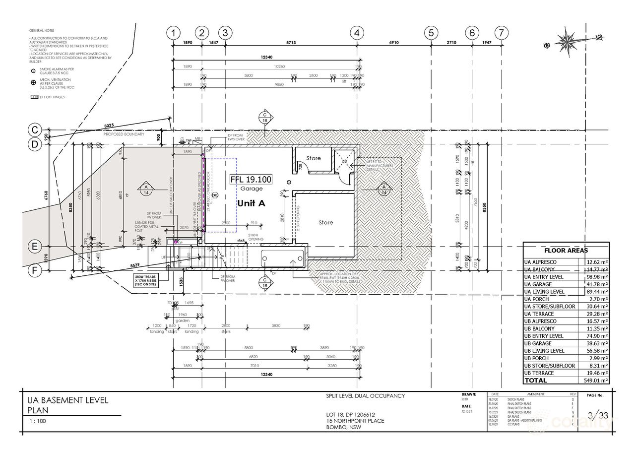 15 Northpoint Pl, Bombo, NSW 2533
