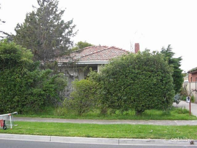 136 Deakin St, Essendon, VIC 3040