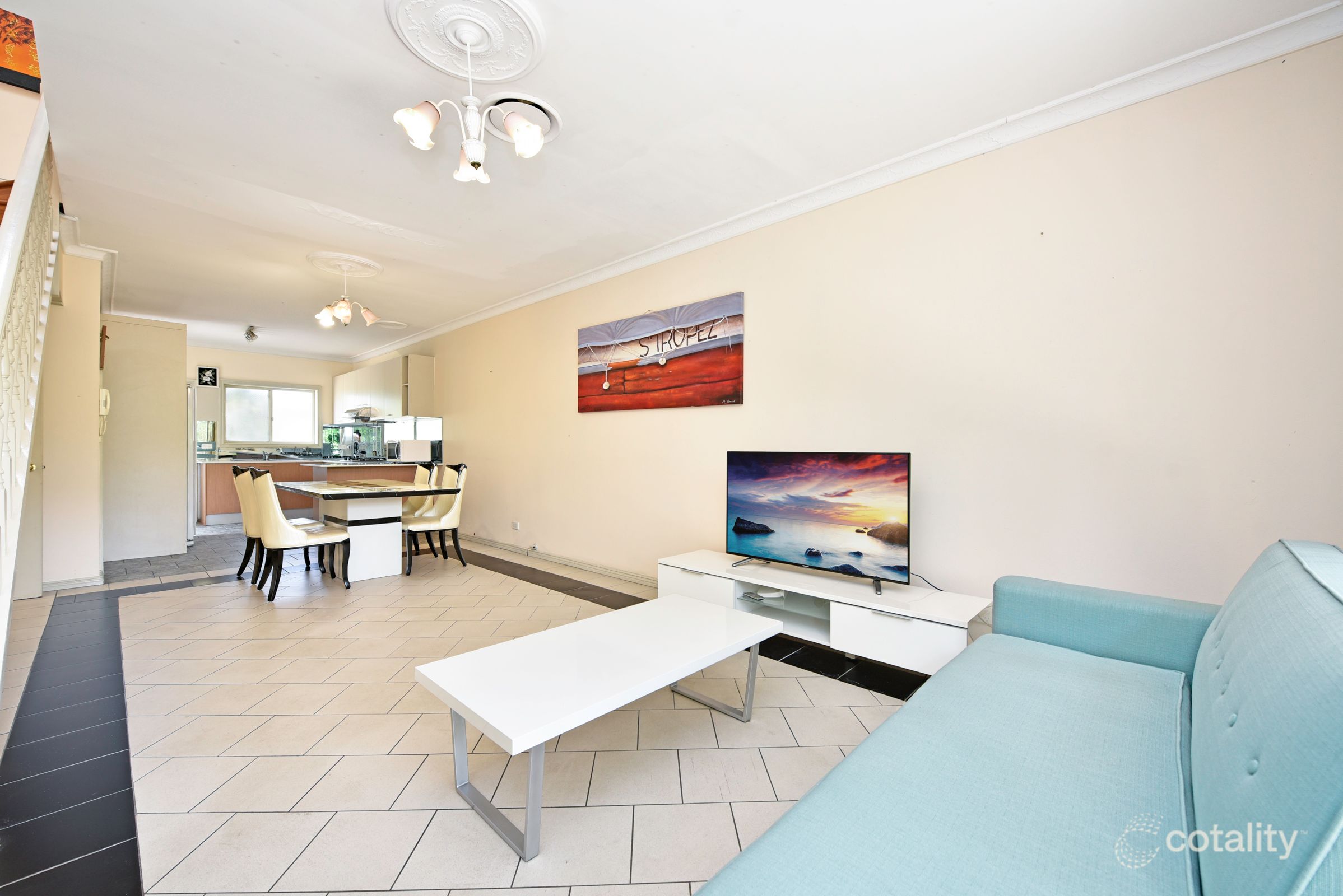 9/12-14 Wentworth Rd N, Homebush, NSW 2140