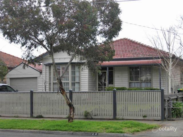 24 Kipling St, Moonee Ponds, VIC 3039