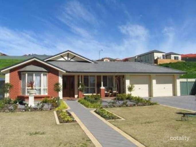 21 Expedition Dr, Hewett, SA 5118
