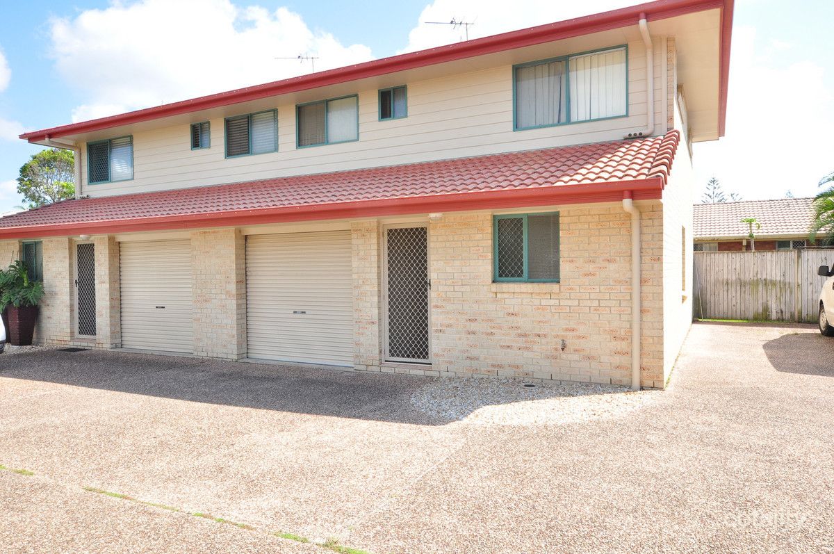 2/12 Hampton Ct, Pottsville, NSW 2489