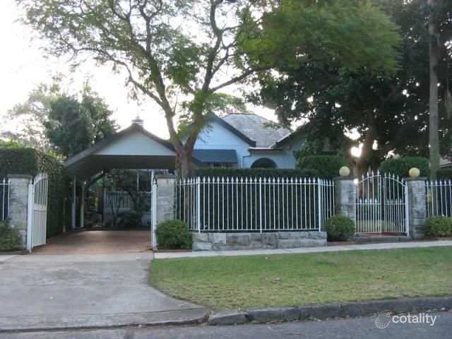 106 Sydney St, North Willoughby, NSW 2068