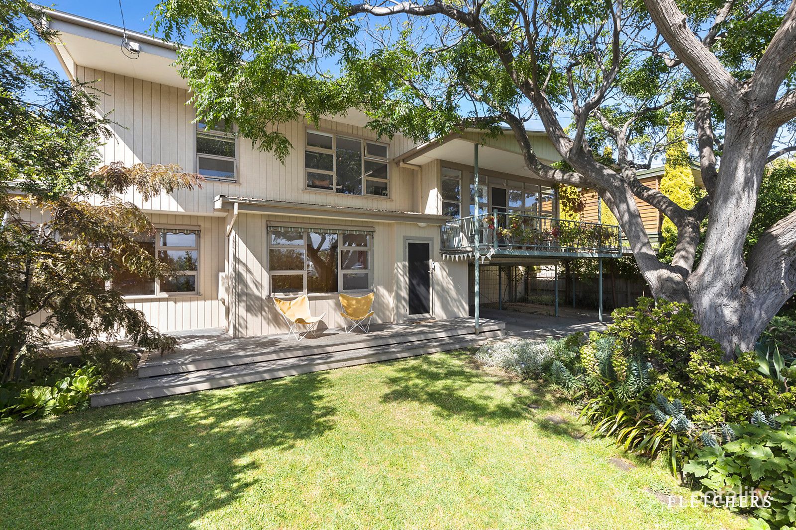 13 Queen St, Queenscliff, VIC 3225