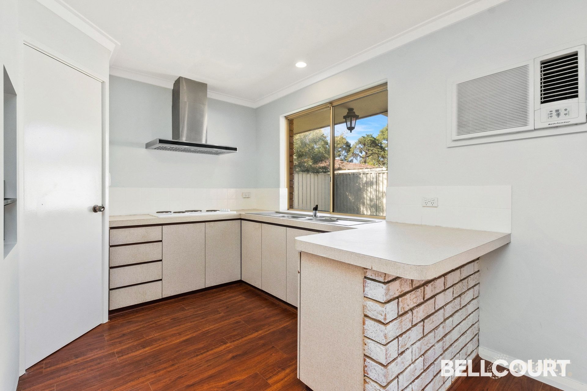 9/51 Cyril St, Bassendean, WA 6054