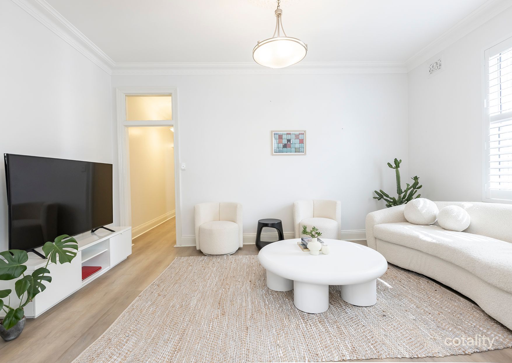 142 Forest Rd, Arncliffe, NSW 2205