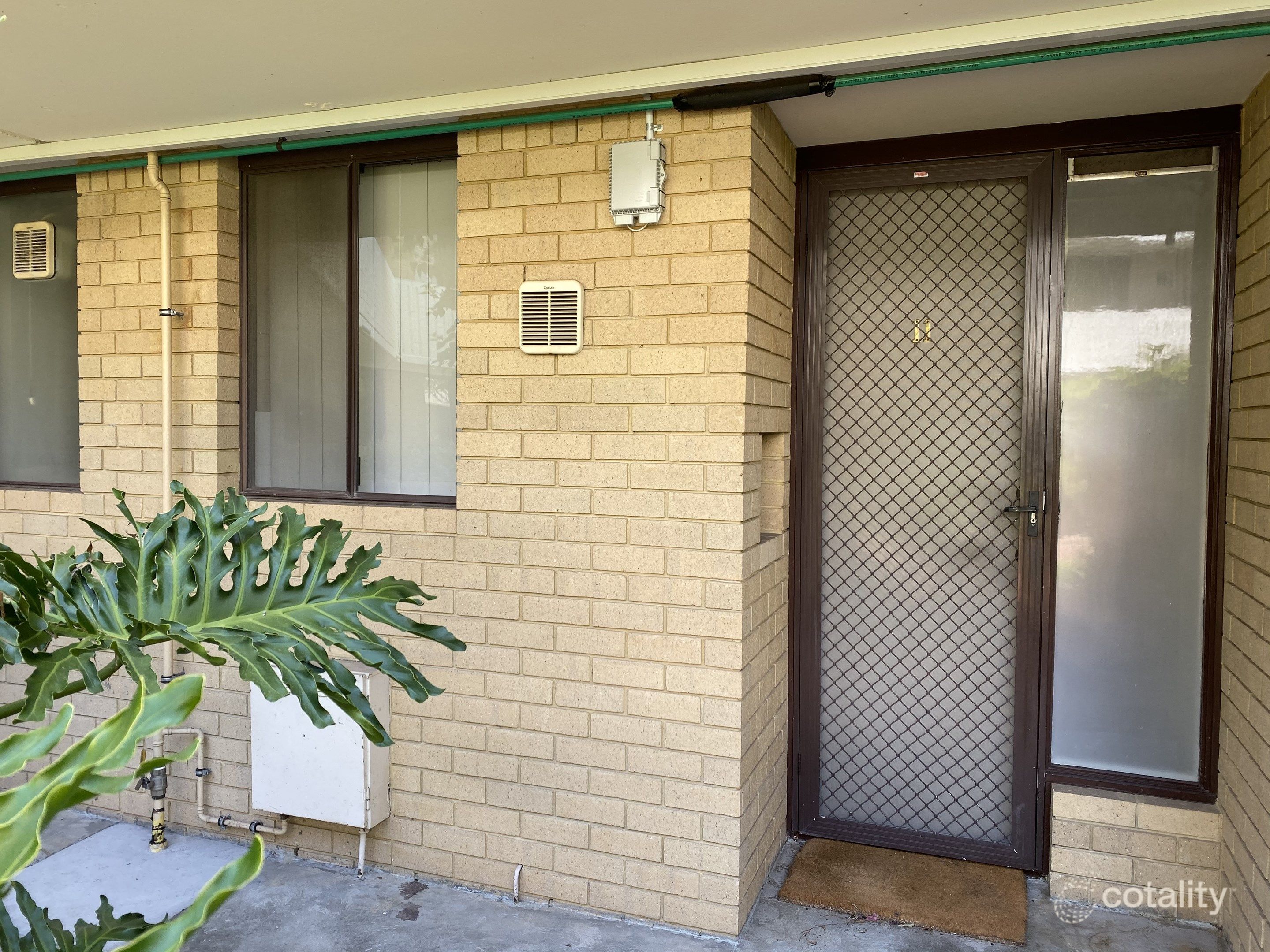 11/54 Nannine Pl, Rivervale, WA 6103