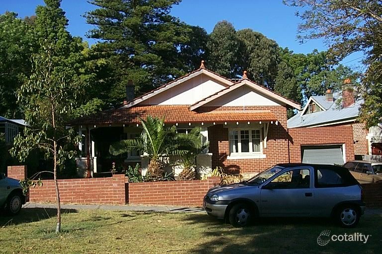 24 Park Rd, Mount Lawley, WA 6050