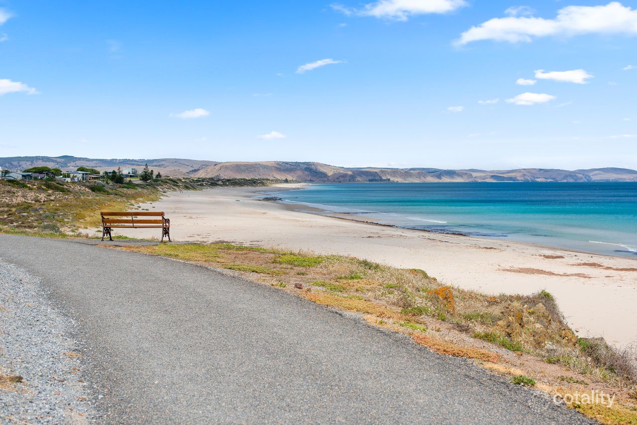 14 Dorset Ct, Carrickalinga, SA 5204