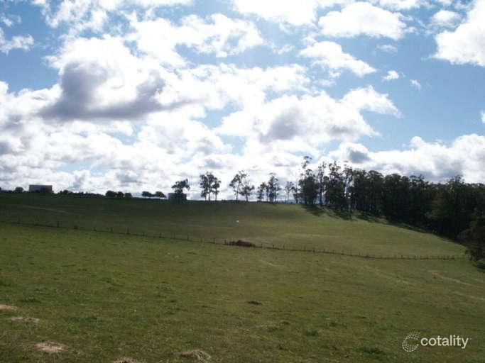 1359 Sunny Creek Rd, Thorpdale, VIC 3835