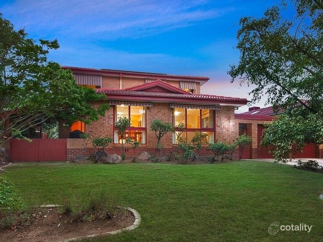 80 Mcinnes St, Weston, ACT 2611