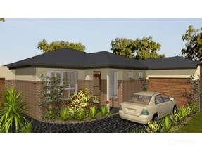 27 Morell St, Glenroy, VIC 3046