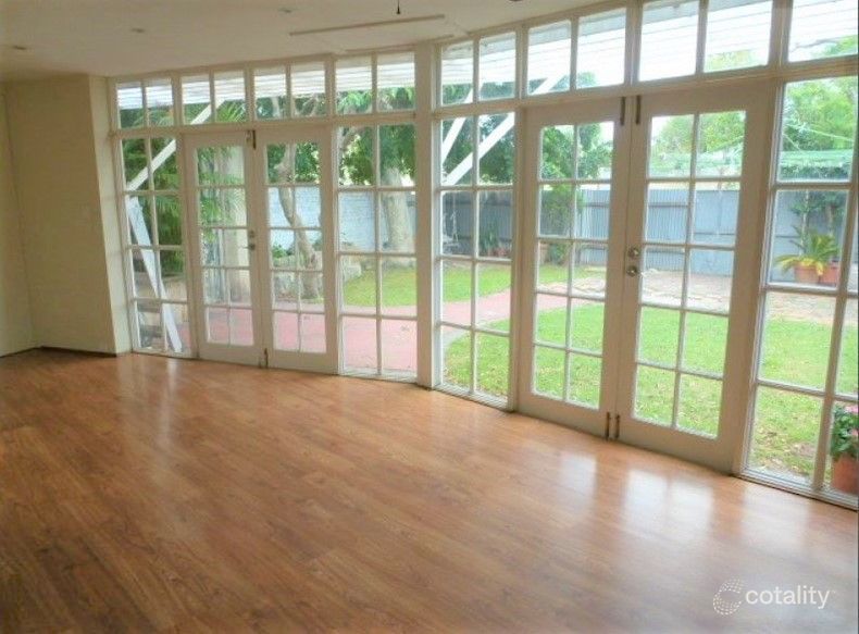 2 Campbell Rd, Alexandria, NSW 2015