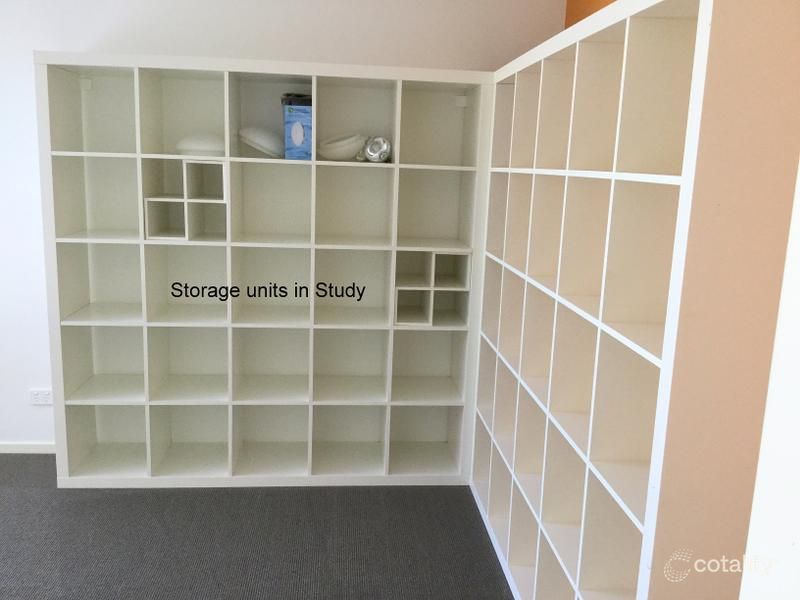 8 Hamill Pl, Collingwood Park, QLD 4301