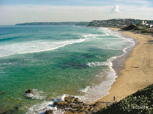 1/45 Wrightson Ave, Bar Beach, NSW 2300