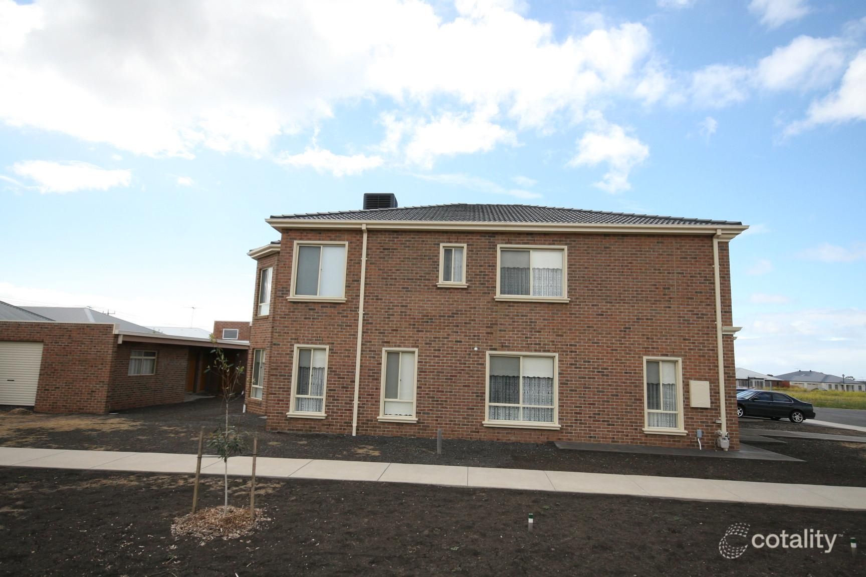 5-7 Bellavista Rd, Bell Park, VIC 3215