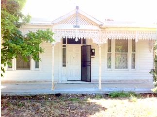 513 Ripon St S, Redan, VIC 3350