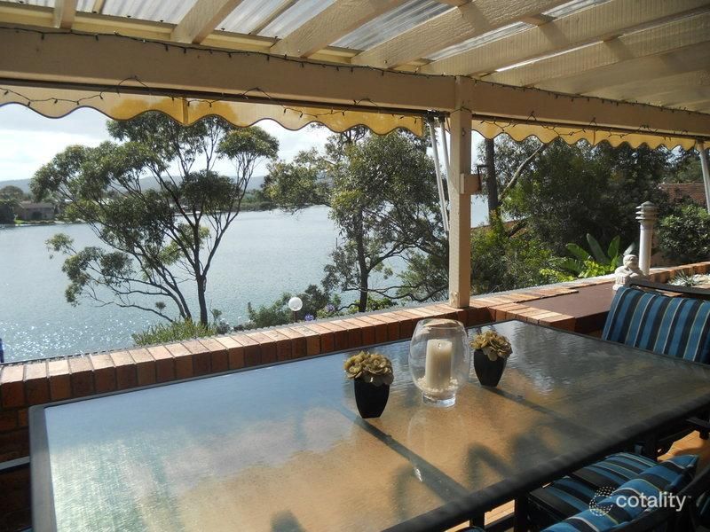 2/31 Empire Bay Dr, Daleys Point, NSW 2257