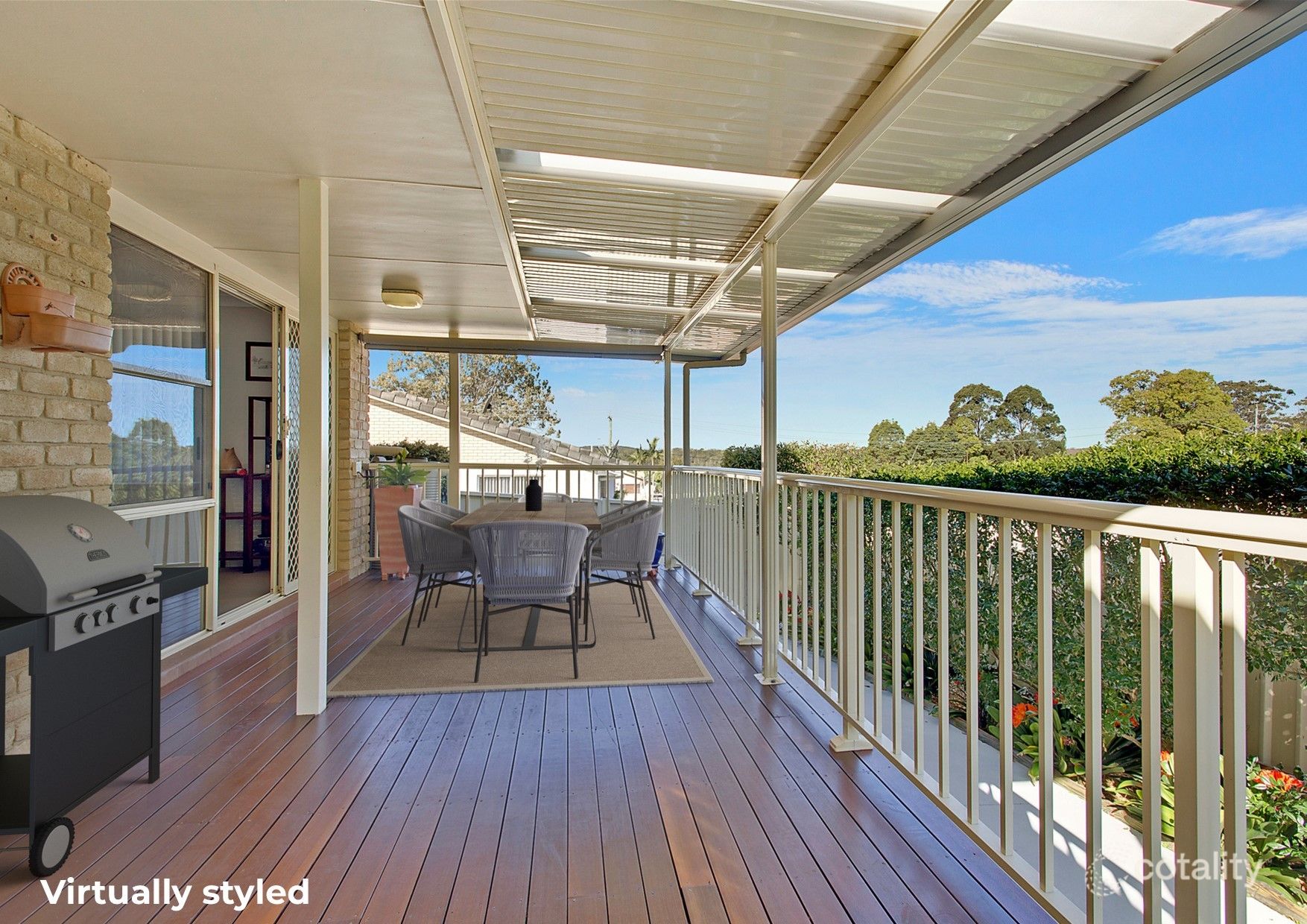 6/35 Lord St, Laurieton, NSW 2443