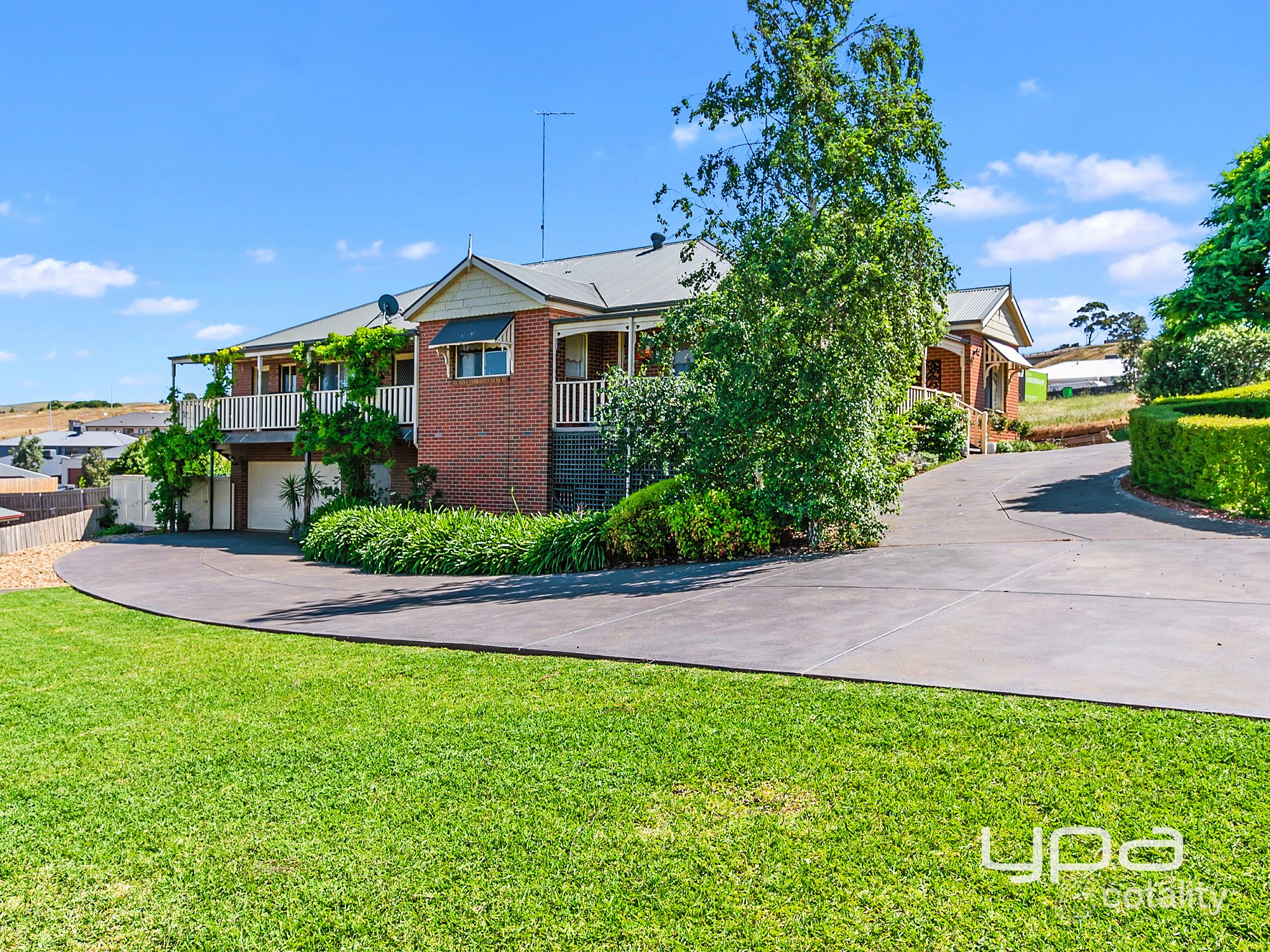 1 Epsom Cl, Bacchus Marsh, VIC 3340