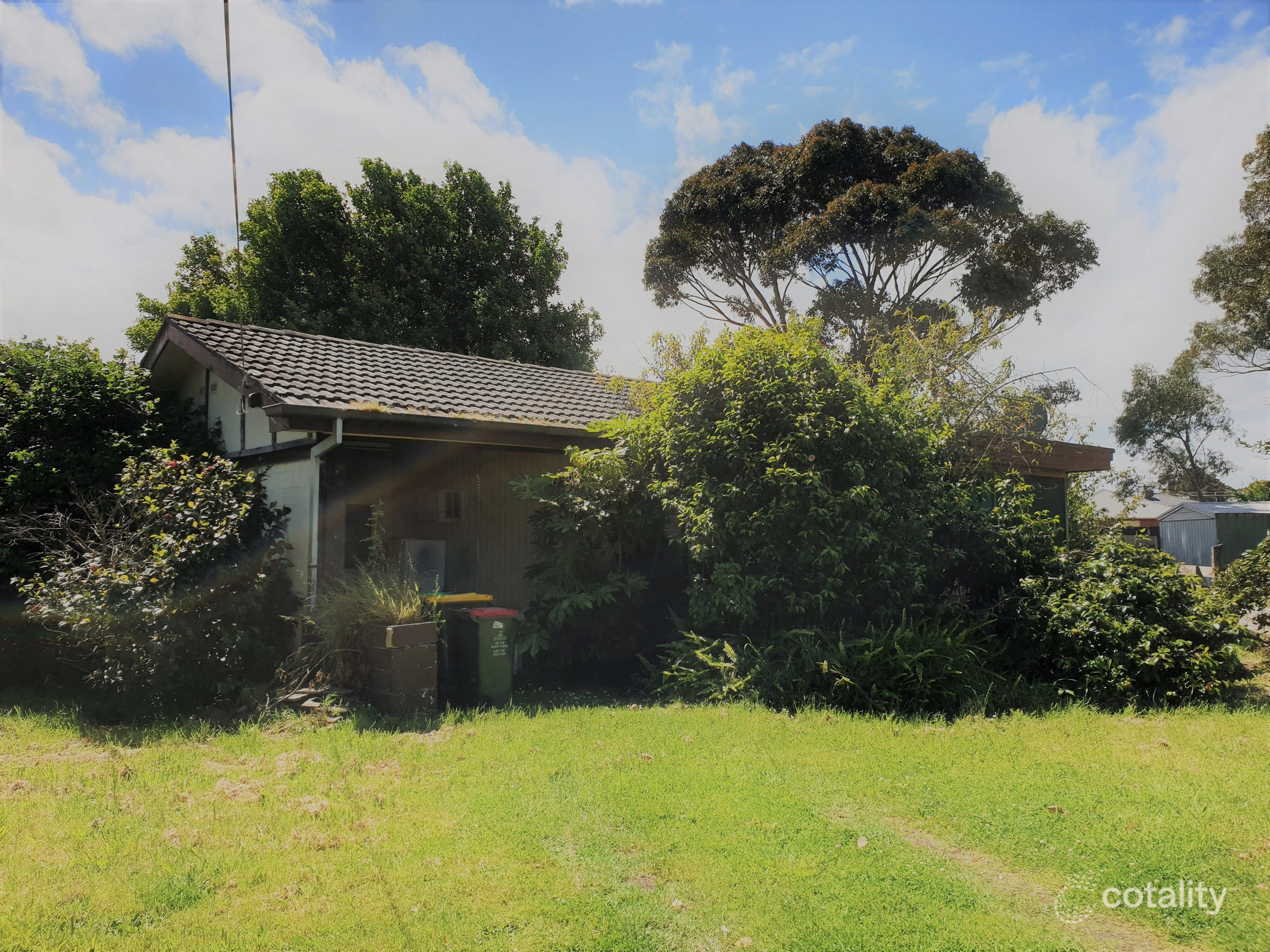6 Epsom St, South Dudley, VIC 3995