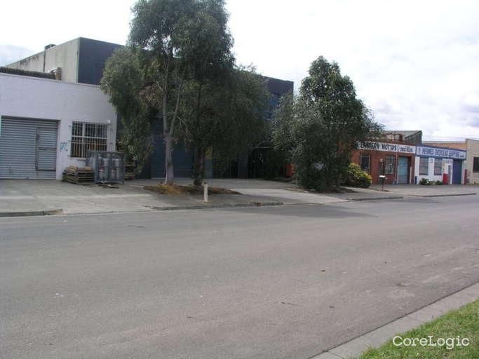 19-21 Kirkdale St, Brunswick East, VIC 3057