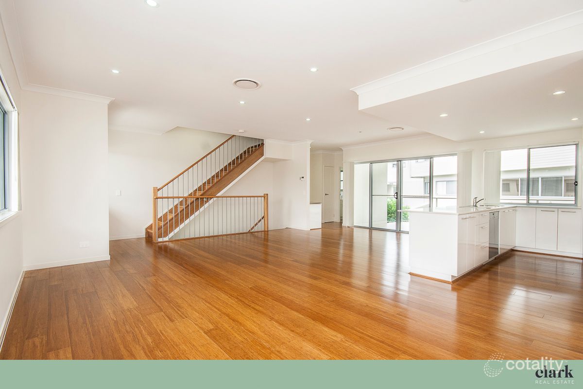 31/132 Nellie St, Nundah, QLD 4012