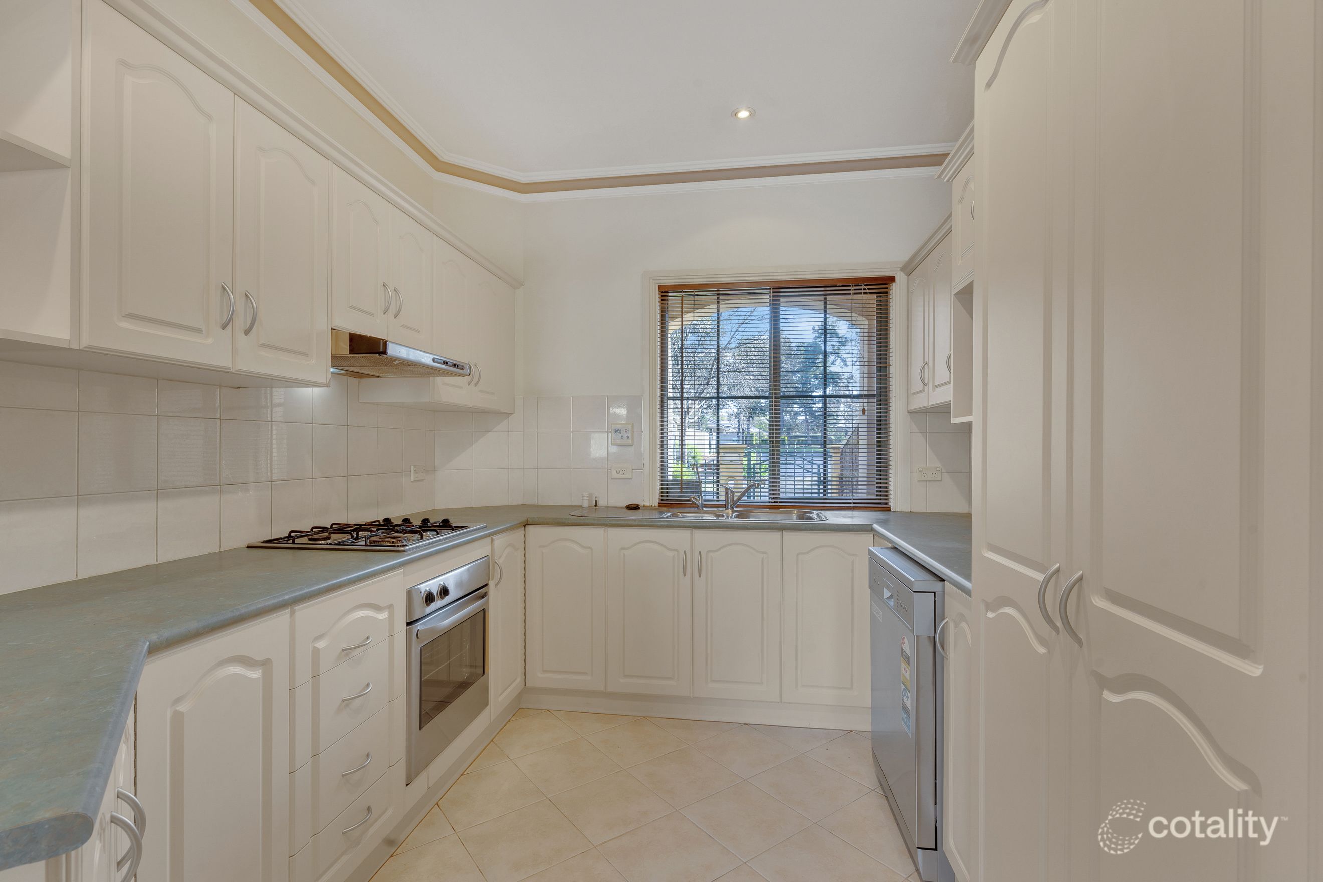 7/2-8 Chatswood Ct, Oakden, SA 5086