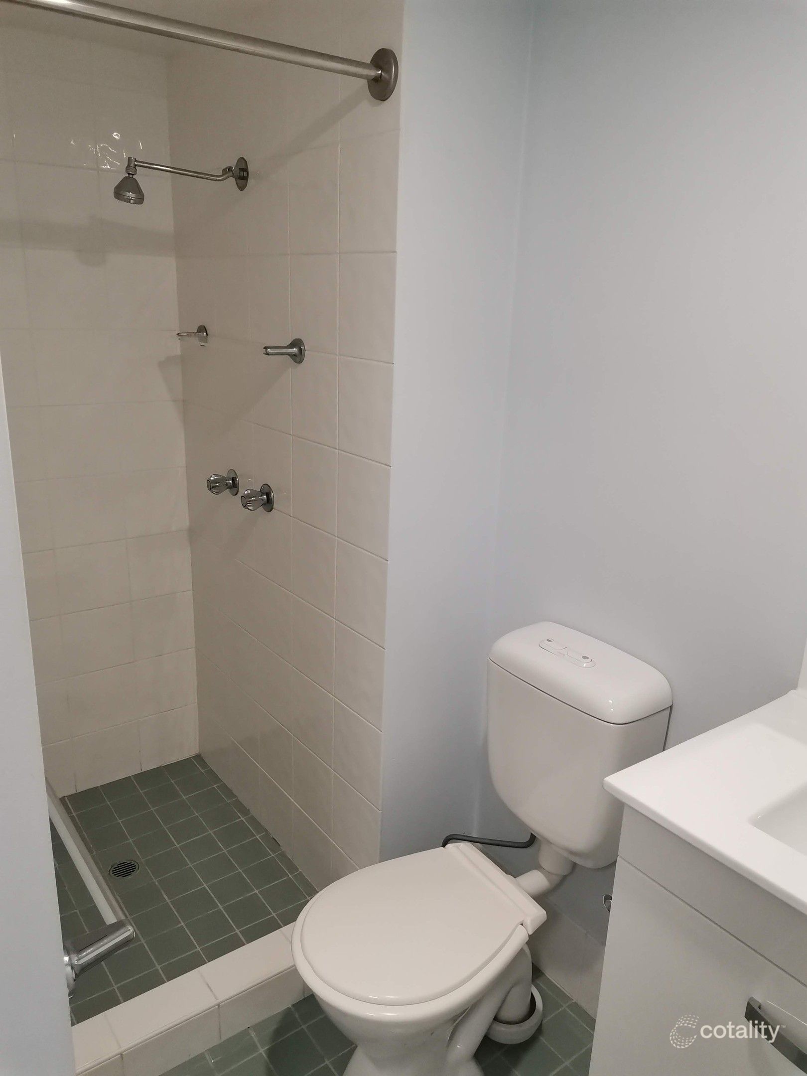 8/108 Margaret St, Brisbane City, QLD 4000