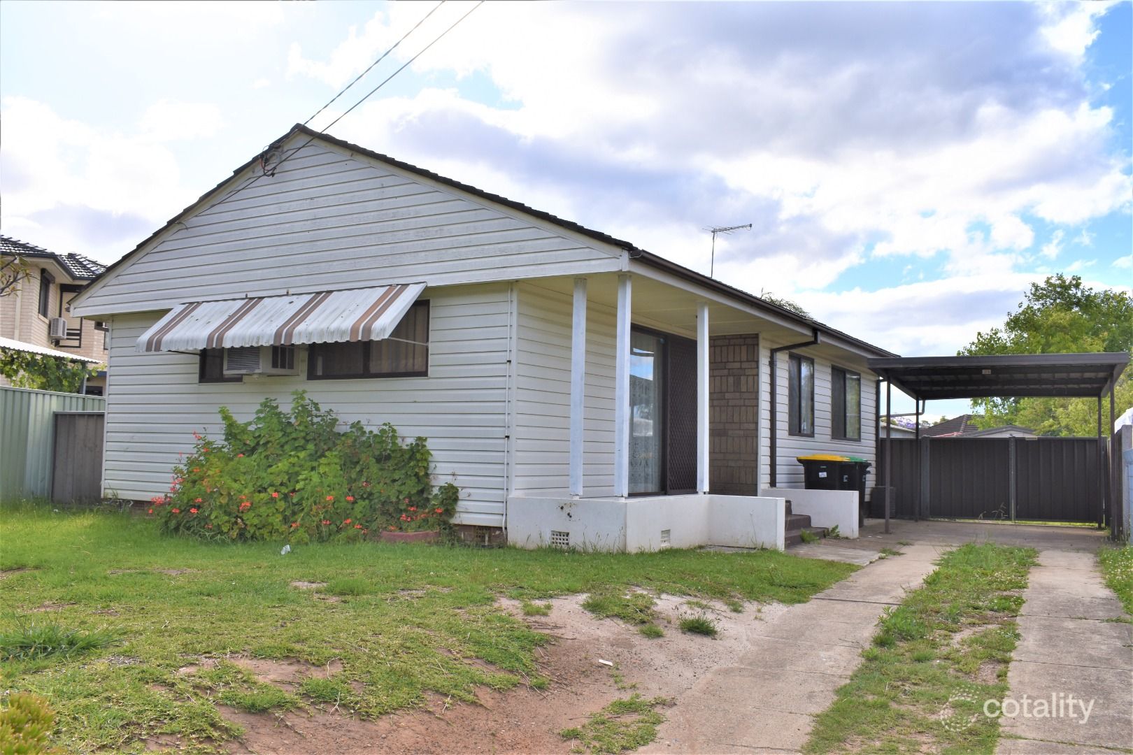 3 Geehi Pl, Heckenberg, NSW 2168