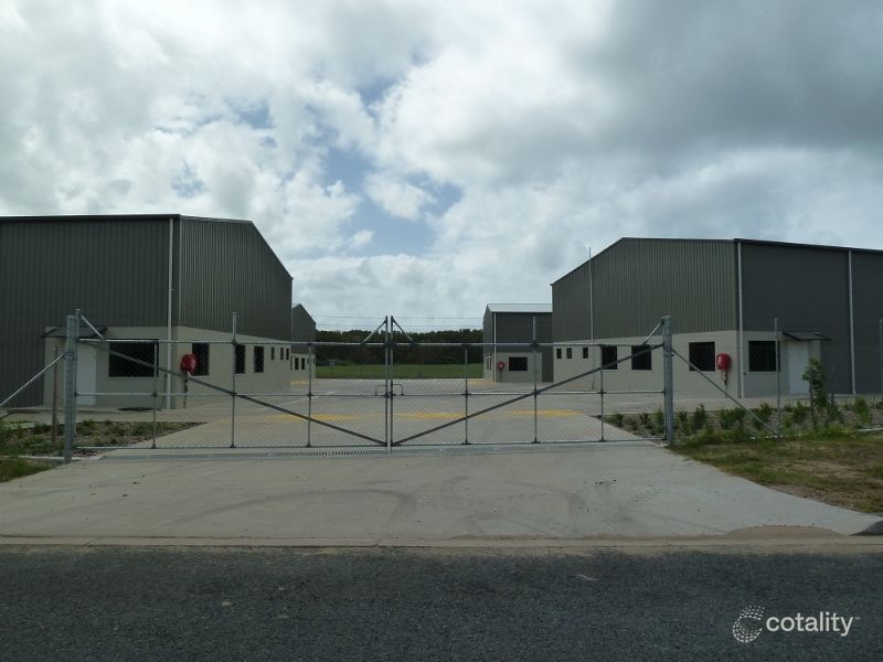 30 Campbell St, Slade Point, QLD 4740