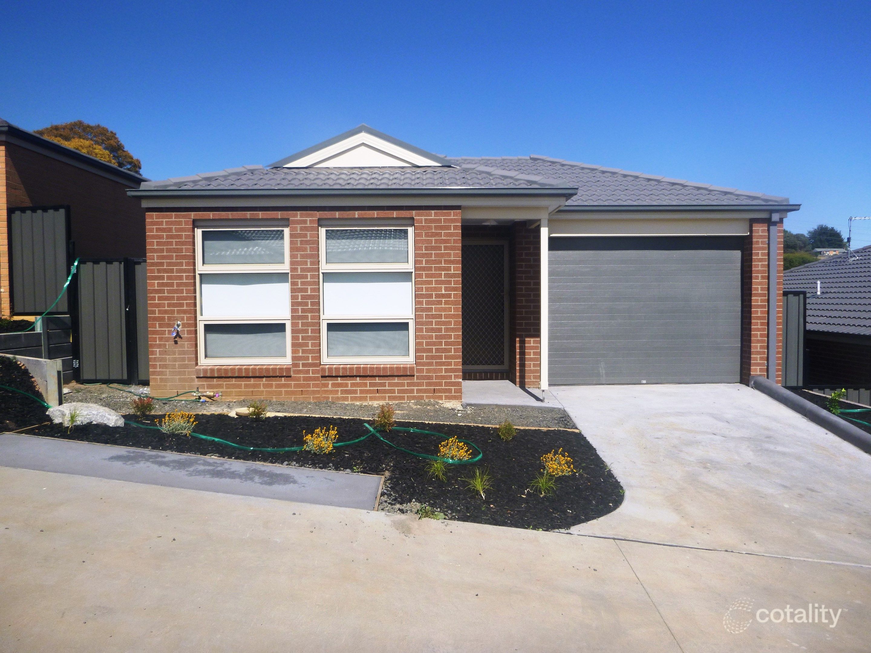9 Parkhead Cct, Warragul, VIC 3820