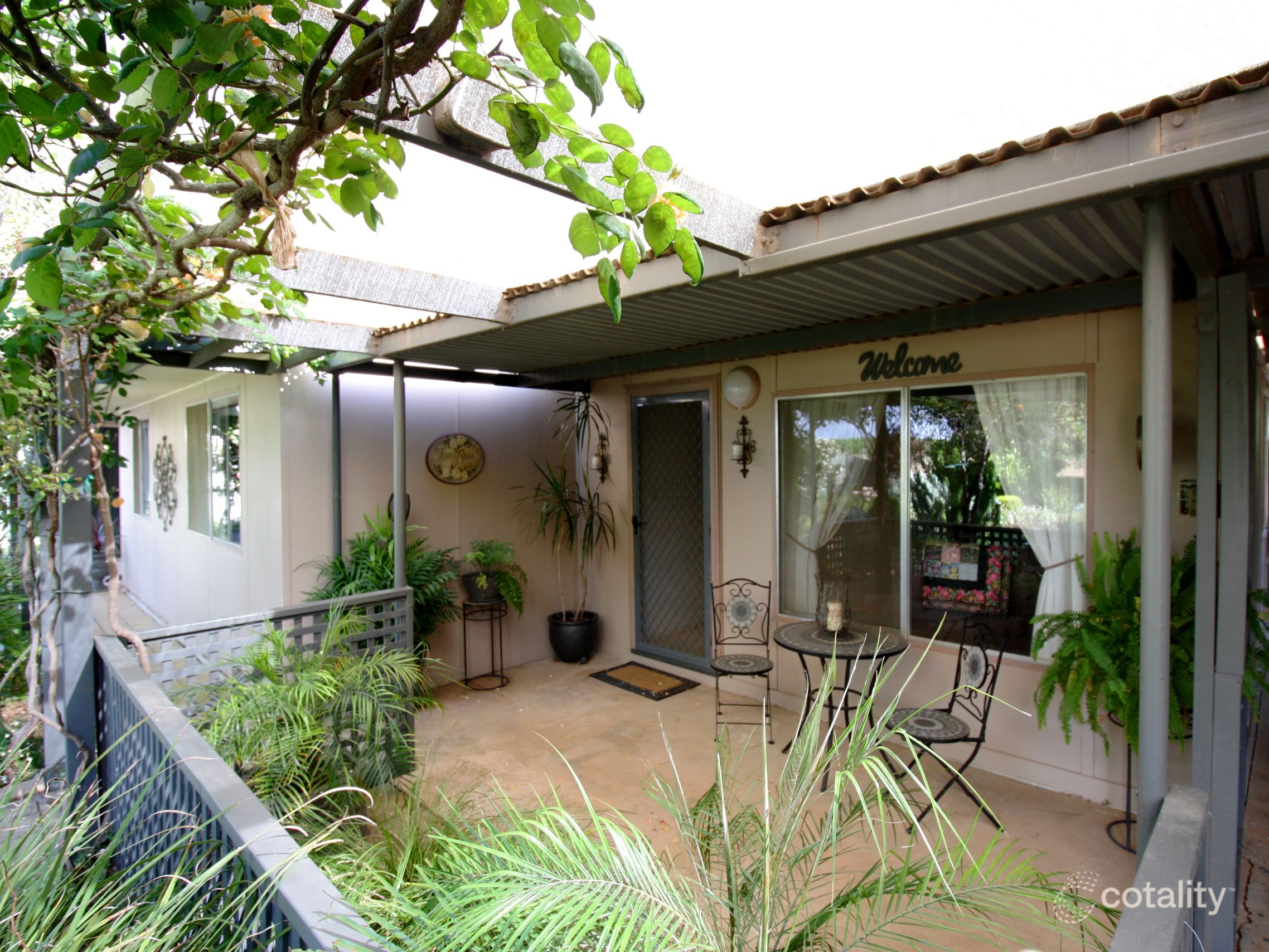 16 Pomroy Cres, Lyrup, SA 5343